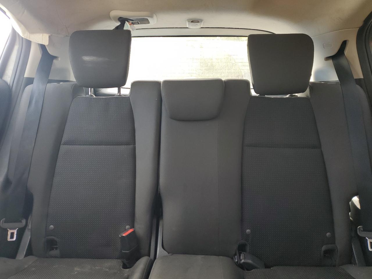 2019 Honda Hr-V Lx VIN: 3CZRU6H37KG714424 Lot: 85695395