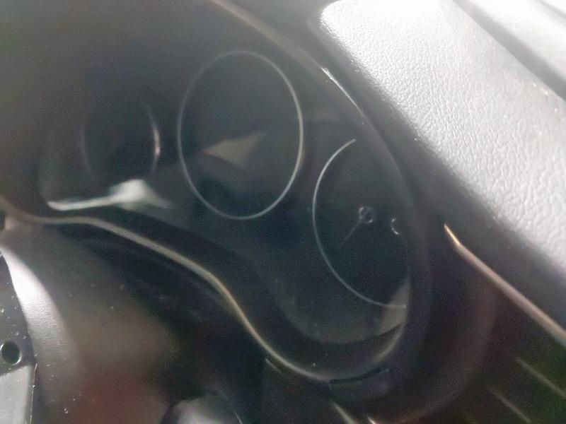 2022 MAZDA CX-30 2.0 E-SKYACTIV G MHEV SE-L 5DR