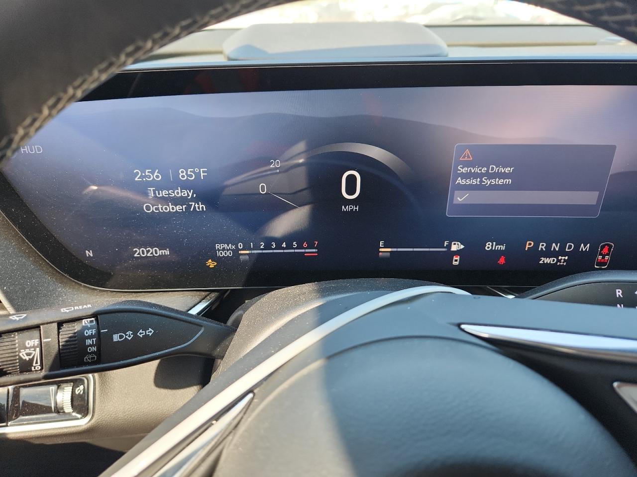 2024 Buick Envision Preferred VIN: LRBFZME45RD049363 Lot: 82301335