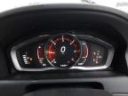 2017 VOLVO XC60 D4 [190] SE LUX NAV 5DR GEARTRONIC for sale at Copart BELFAST