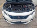 2020 PEUGEOT 5008 1.5 BLUEHDI GT LINE PREMIUM 5DR EAT8 for sale at Copart CHESTER