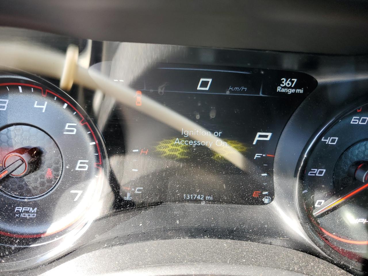 2018 Dodge Charger Sxt VIN: 2C3CDXBG8JH158219 Lot: 82400625