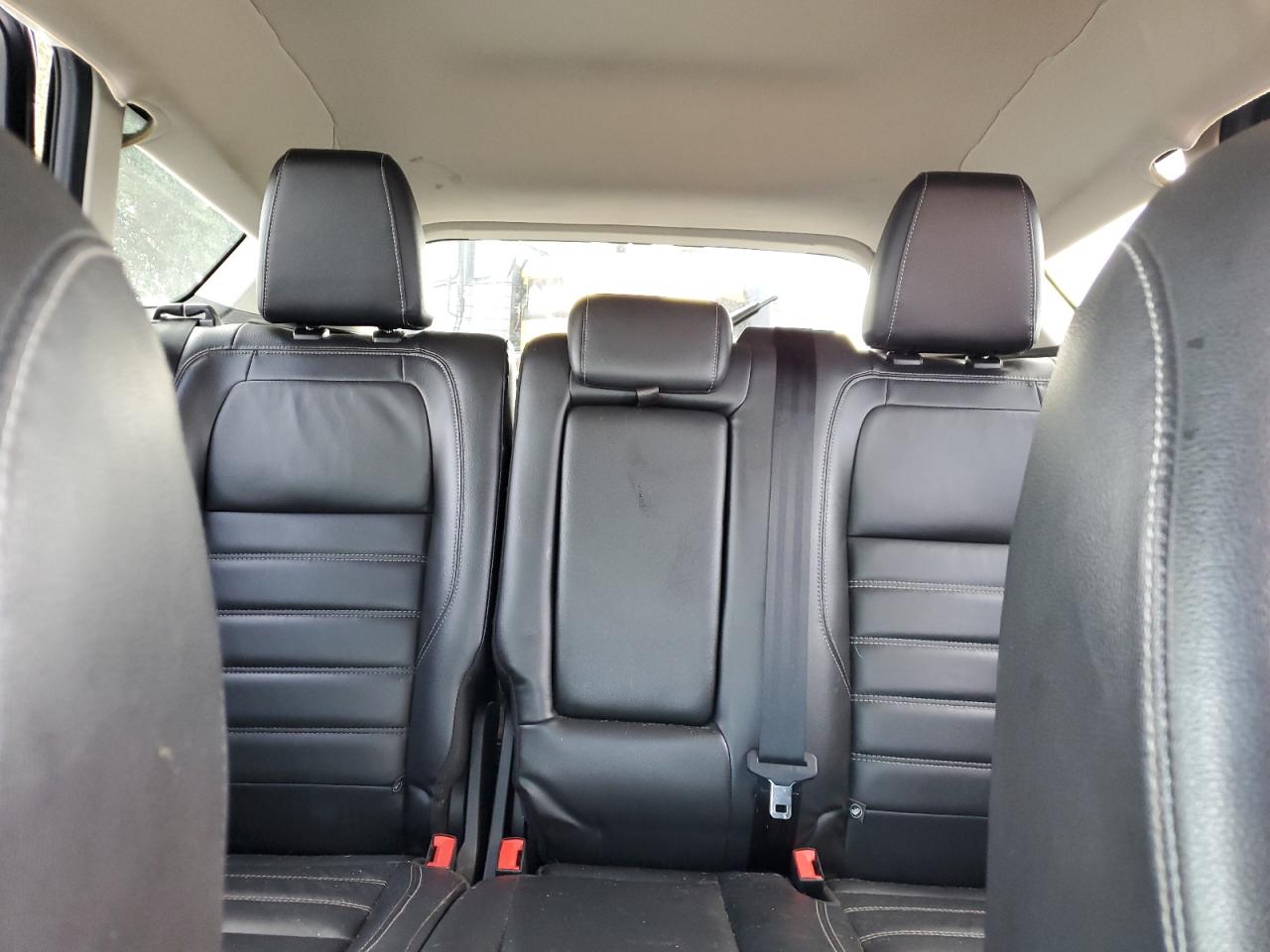 2018 Ford Escape Sel VIN: 1FMCU0HD0JUA20554 Lot: 81932565