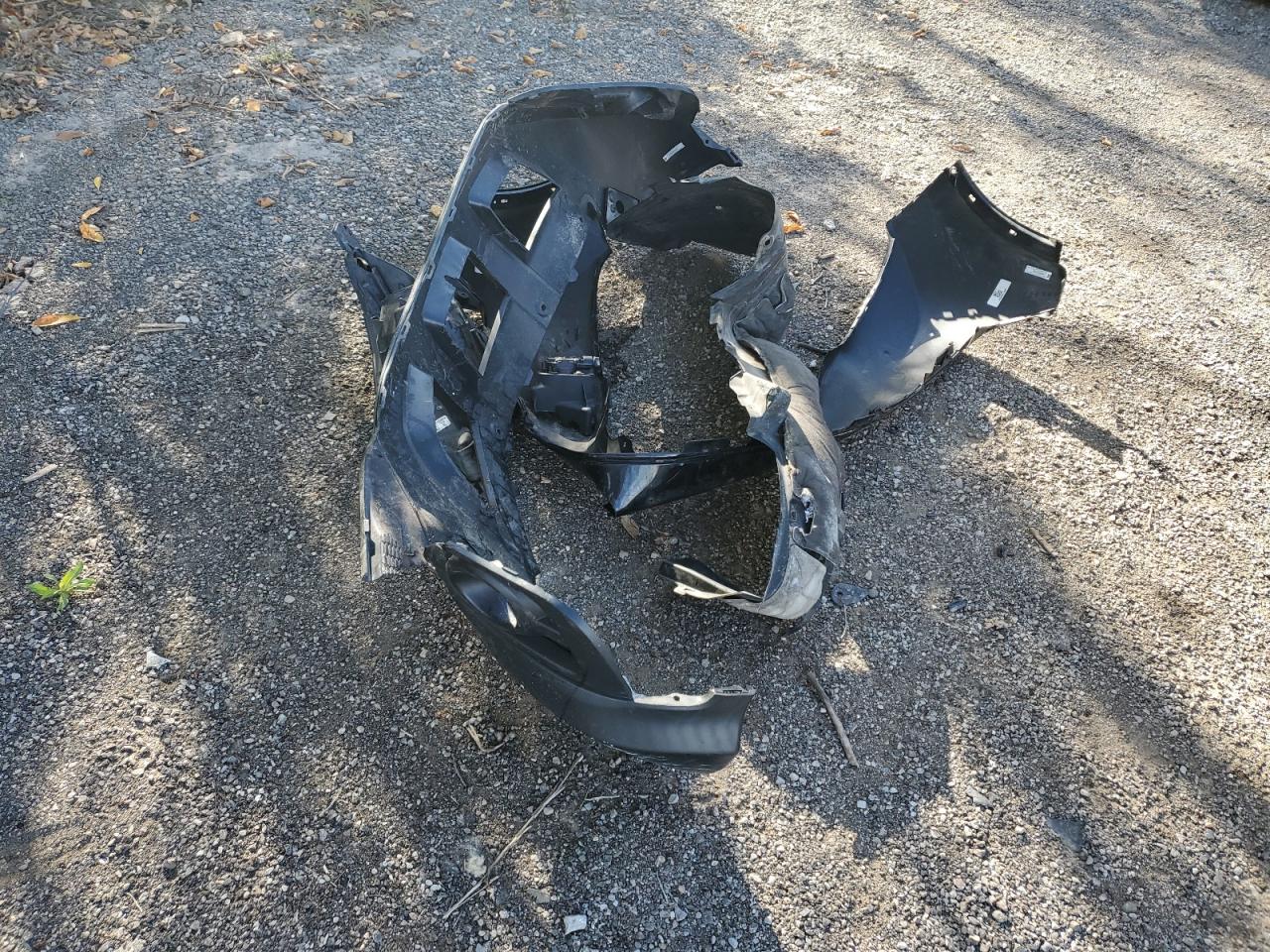 2013 Honda Cr-V Exl VIN: 2HKRM4H74DH102141 Lot: 71571125