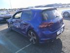 2015 VOLKSWAGEN GOLF 2.0 TSI R 3DR DSG for sale at Copart SANDTOFT
