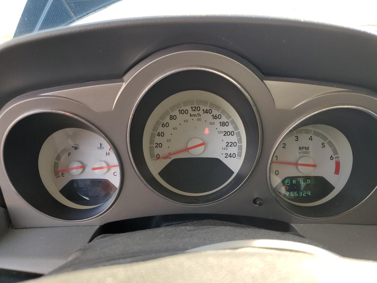 2008 Dodge Avenger Sxt VIN: 1B3LC56R08N664564 Lot: 86527675