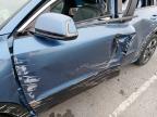 2023 KIA NIRO 4 EV  for sale at Copart CHESTER