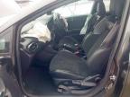 2019 FORD FIESTA ST-3 TURBO  for sale at Copart WHITBURN