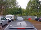2010 CITROEN C3 VTR+  for sale at Copart SANDTOFT