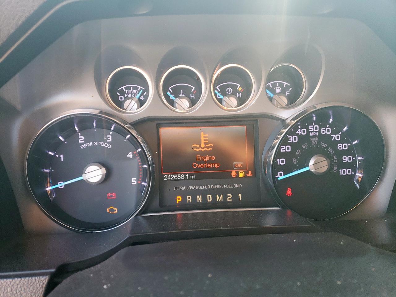 2016 Ford F350 Super Duty VIN: 1FT8W3DT3GEB13297 Lot: 82106345