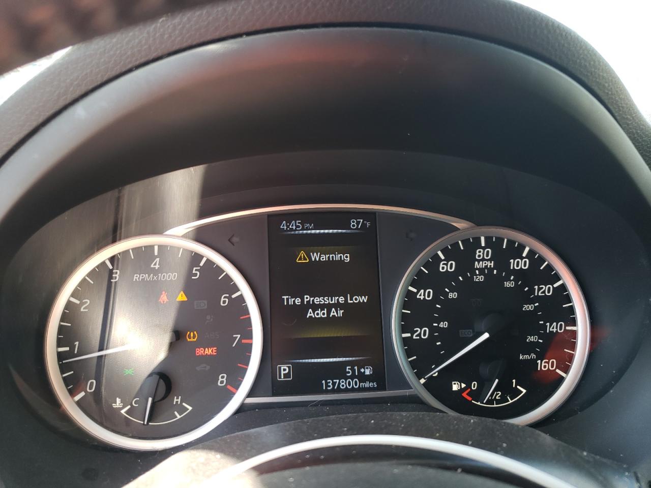 2016 Nissan Sentra S VIN: 3N1AB7AP4GL675739 Lot: 84779355