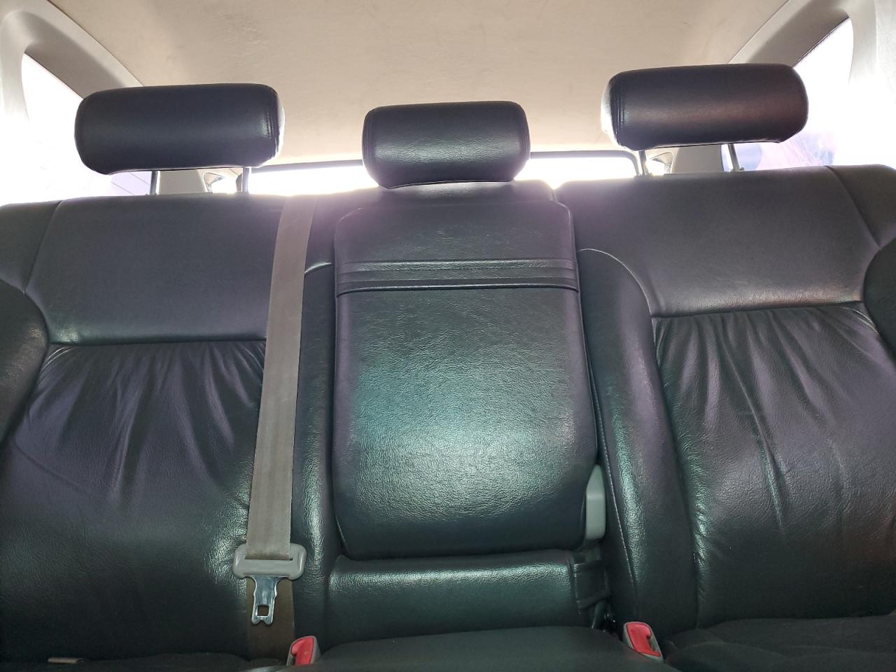 2004 Toyota 4Runner Sr5 VIN: JTEBU14R448014661 Lot: 85359715