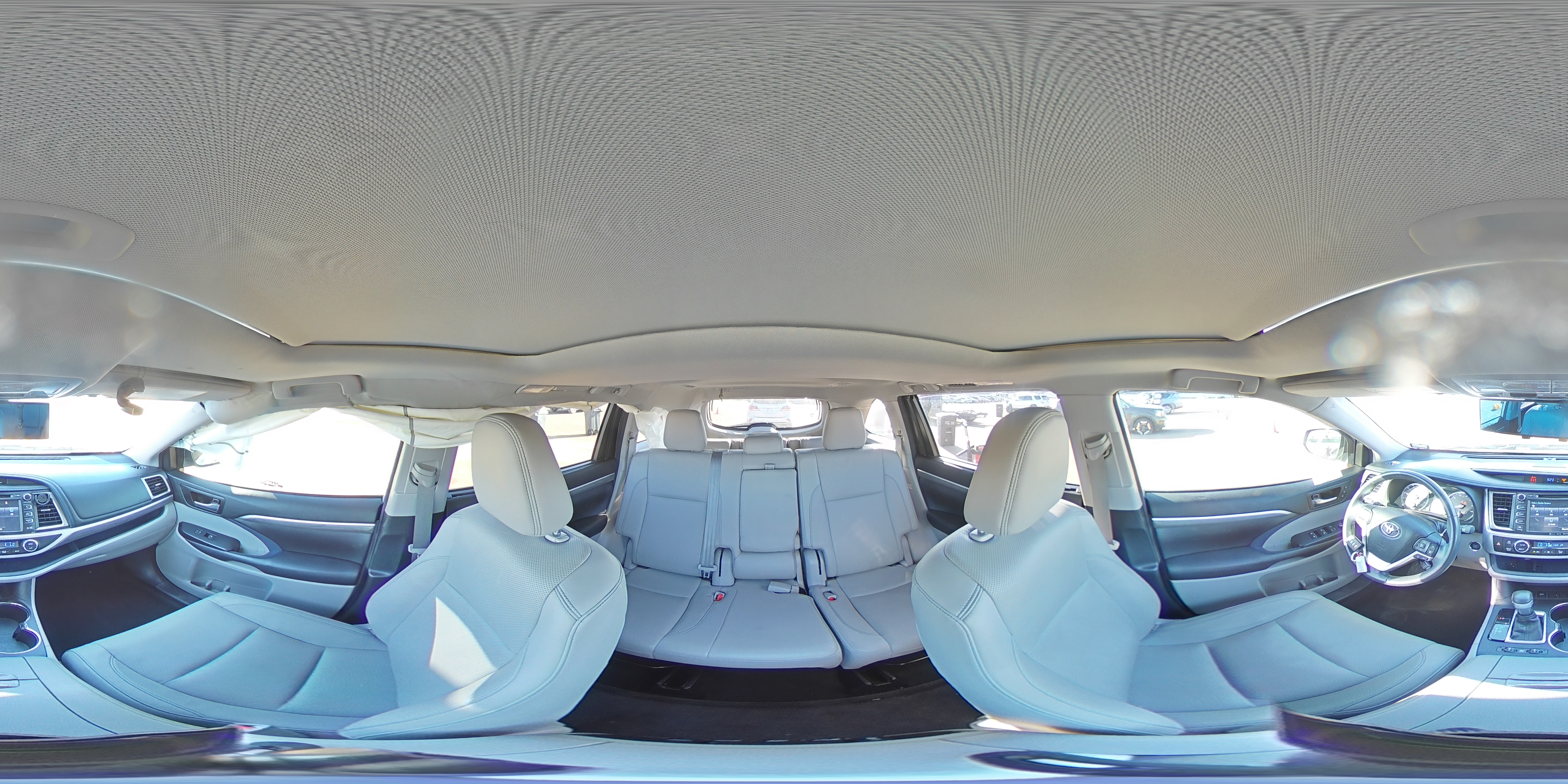 2018 Toyota Highlander Limited VIN: 5TDYZRFH0JS248595 Lot: 82233975