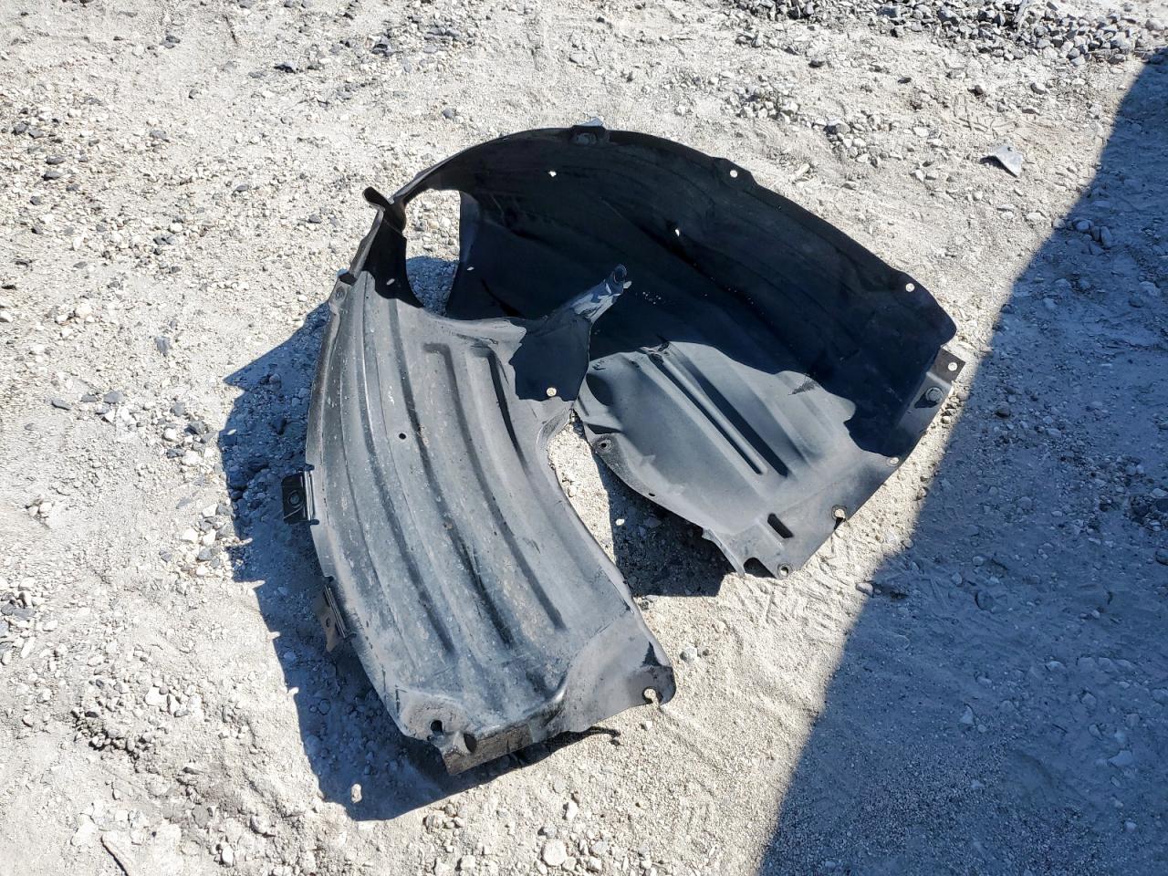 2022 Mitsubishi Outlander Sel VIN: JA4J3VA88NZ060022 Lot: 82393615