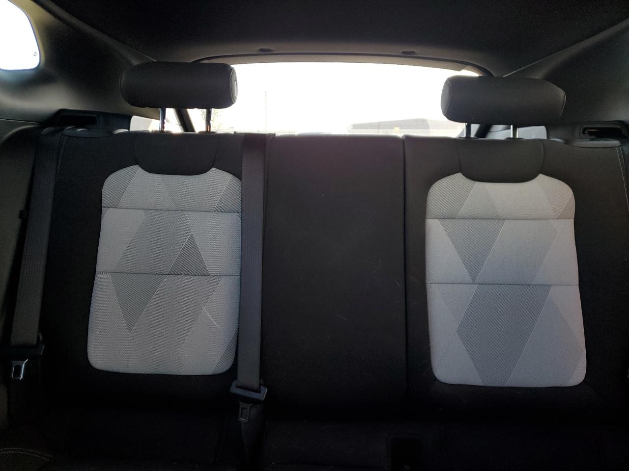 2024 Chevrolet Trax 1Rs VIN: KL77LGE28RC178496 Lot: 85744765