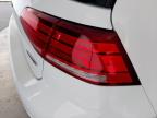 2020 VOLKSWAGEN GOLF MATCH EDITION TSI EV  for sale at Copart WESTBURY