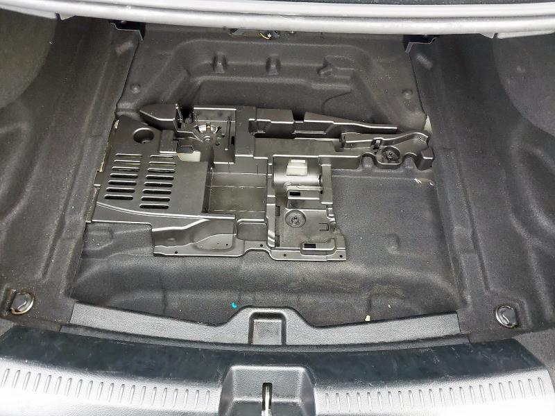 2023 MERCEDES-BENZ CLA CLA 180 AMG LINE PREMIUM 4DR TIP AUTO