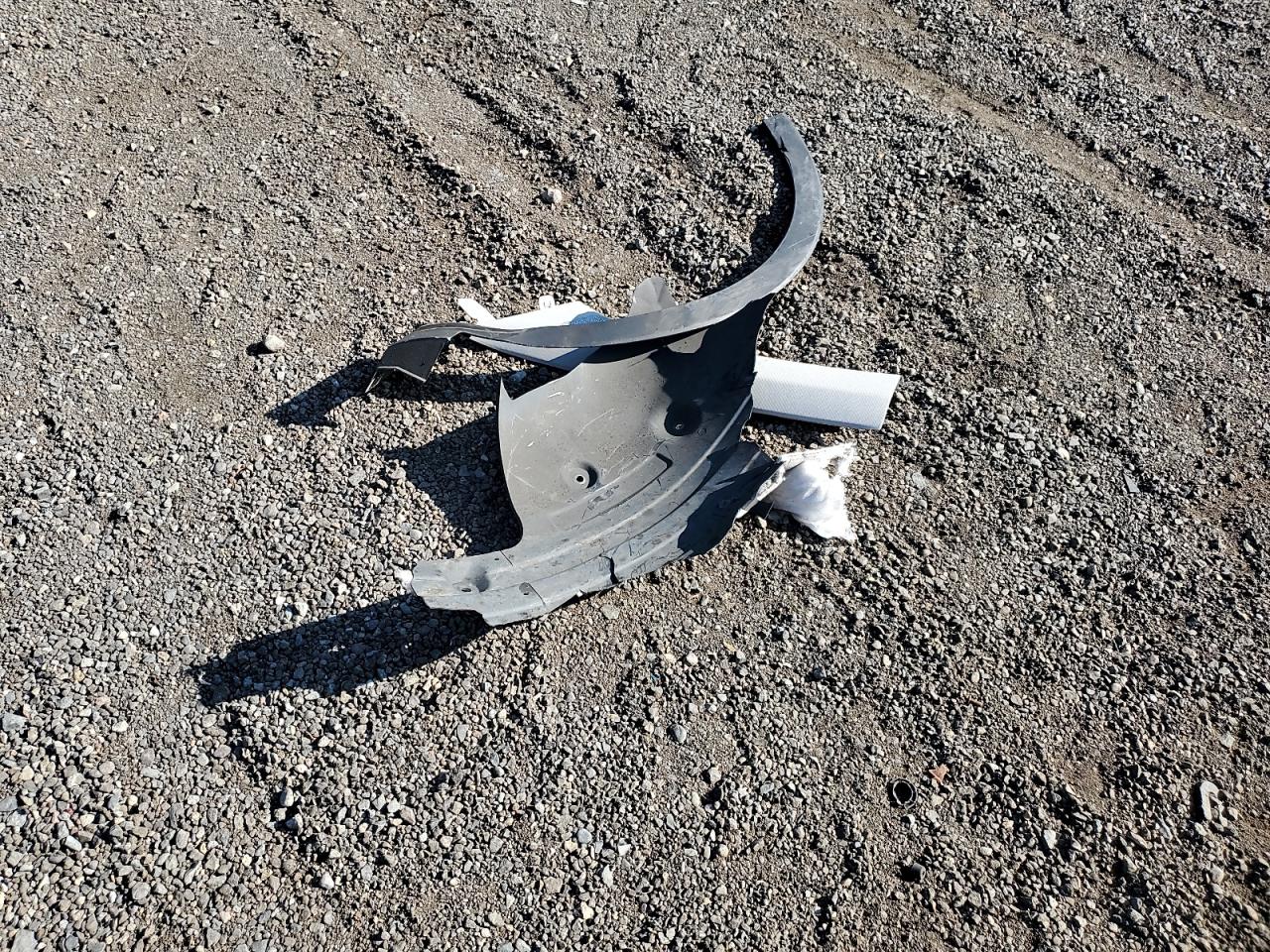 2022 Kia Sorento S VIN: 5XYRLDLC2NG127507 Lot: 82229625