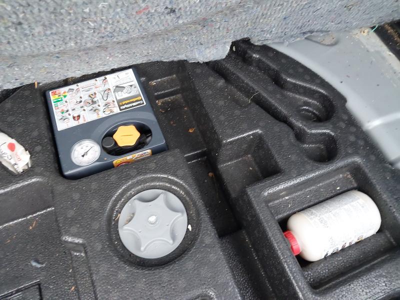 2014 NISSAN QASHQAI 1.2 DIG-T ACENTA PREMIUM 5DR