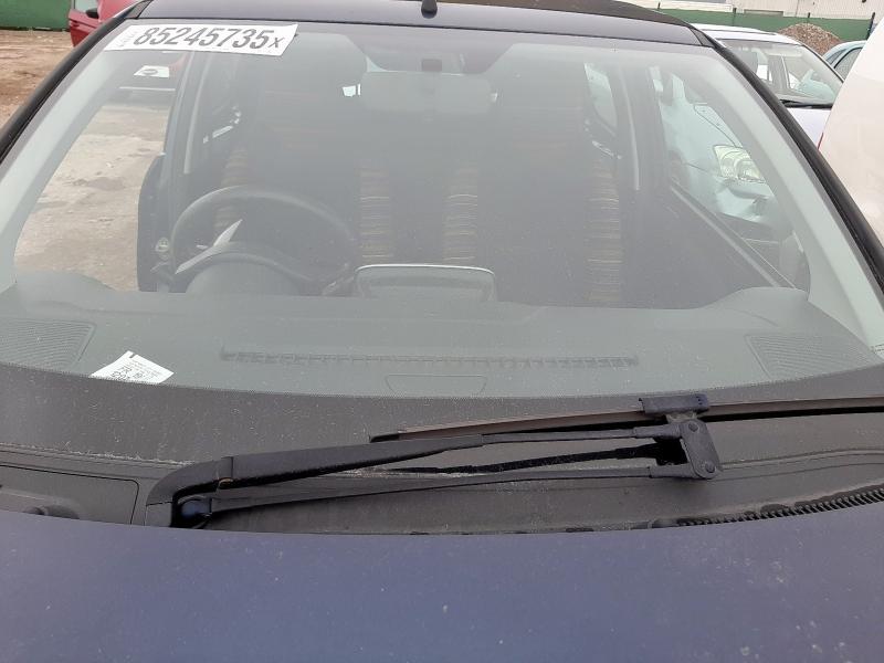 2015 CITROEN C1 AIRSCAPE FEEL PURETECH 