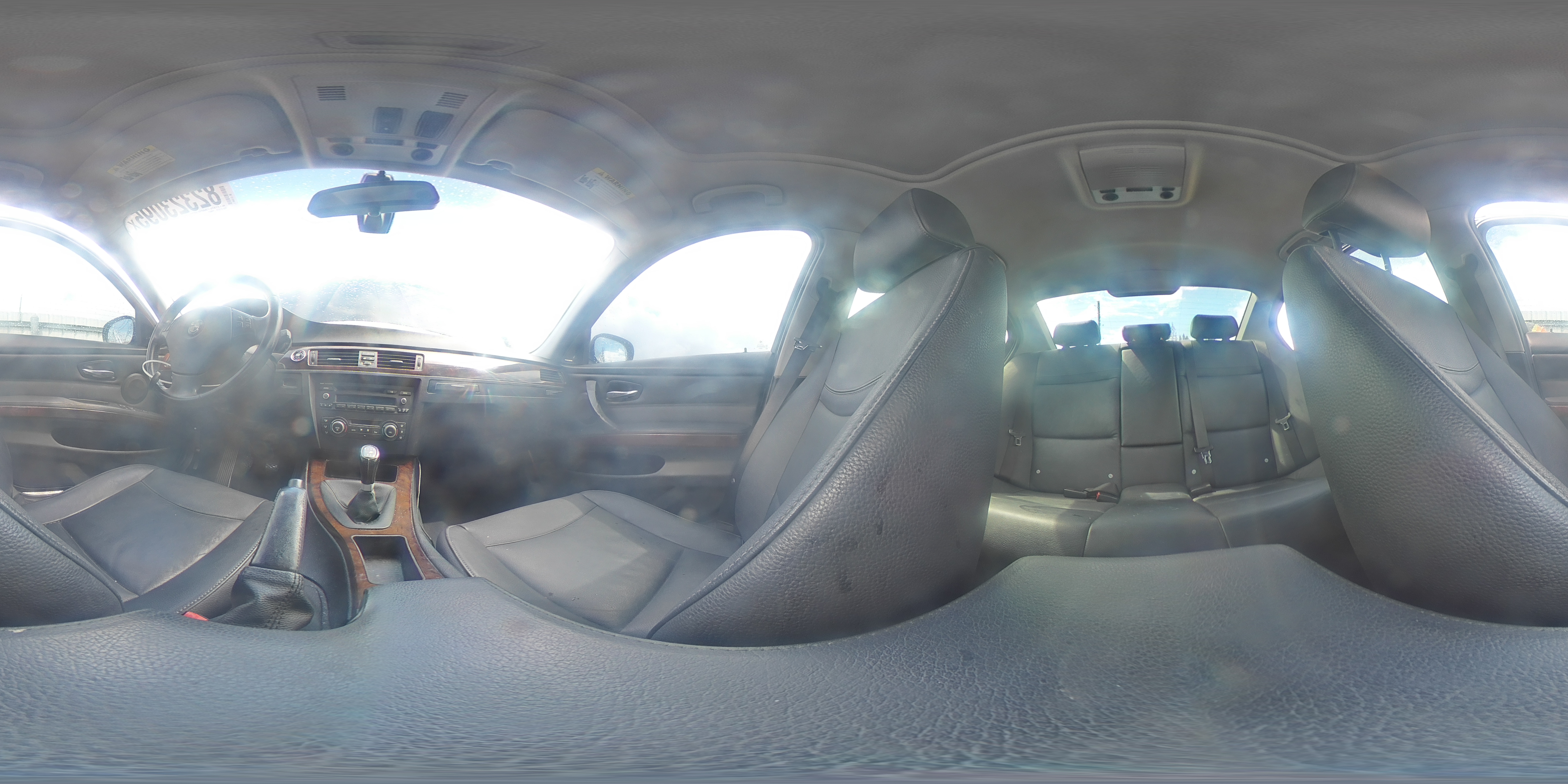 2011 BMW 328 I VIN: WBAPH7C5XBE126053 Lot: 82323095