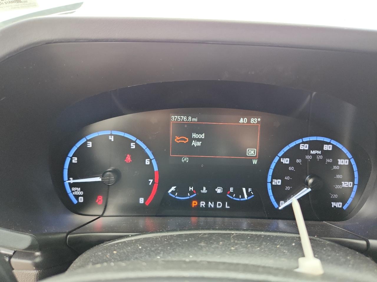 2024 Ford Bronco Sport Big Bend VIN: 3FMCR9B6XRRE99522 Lot: 85501245