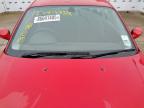 2009 BMW 116I SPORT  for sale at Copart WHITBURN