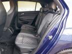 2024 VOLKSWAGEN GOLF R-LINE TDI S-A  for sale at Copart CHESTER