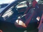 2009 BMW 320I M SPORT A  for sale at Copart SANDY