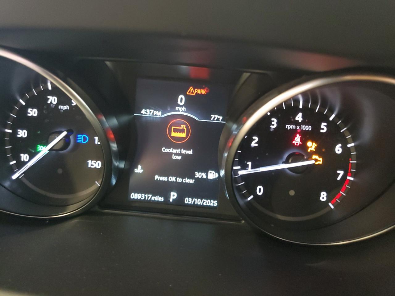 2018 Land Rover Discovery Sport Se VIN: SALCP2RX9JH749900 Lot: 85284445