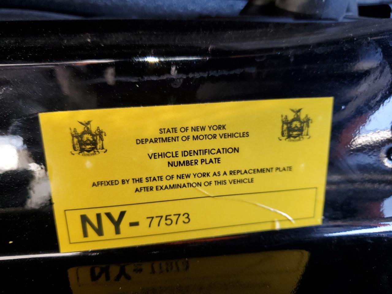 2023 Acura Tlx A-Spec VIN: 19UUB6F59PA005124 Lot: 80650955