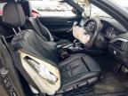2016 BMW 120D M SPORT AUTO  for sale at Copart CORBY