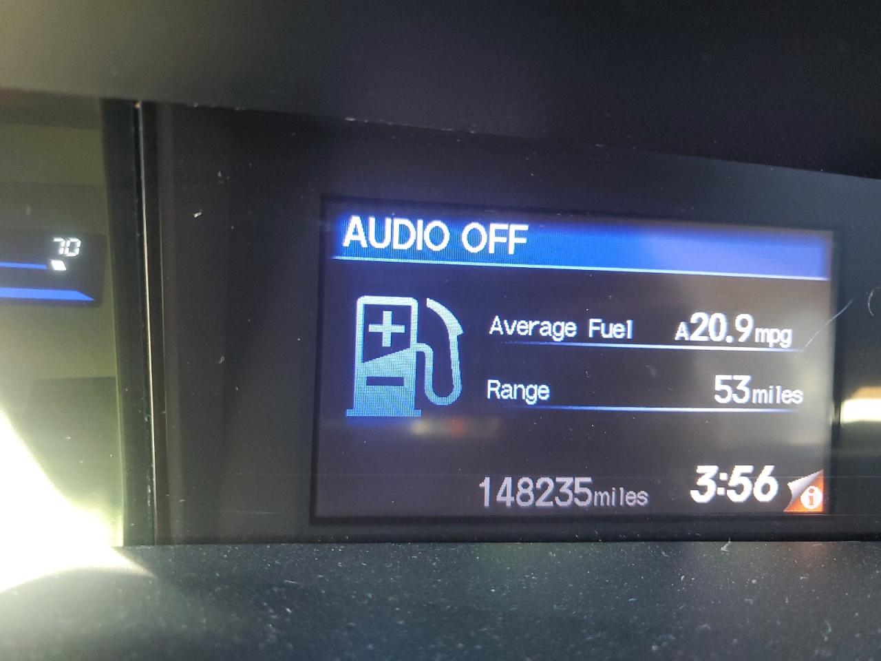 2012 Honda Civic Lx VIN: 2HGFB2F54CH334567 Lot: 84479655