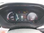 2020 KIA NIRO 4 EV  for sale at Copart SANDWICH