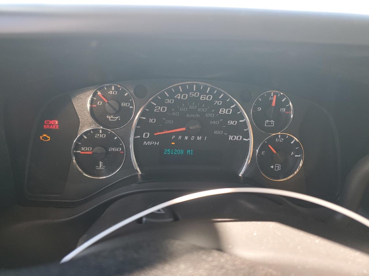 2016 Chevrolet Express G3500 VIN: 1GB3GTCG9G1226095 Lot: 87031395