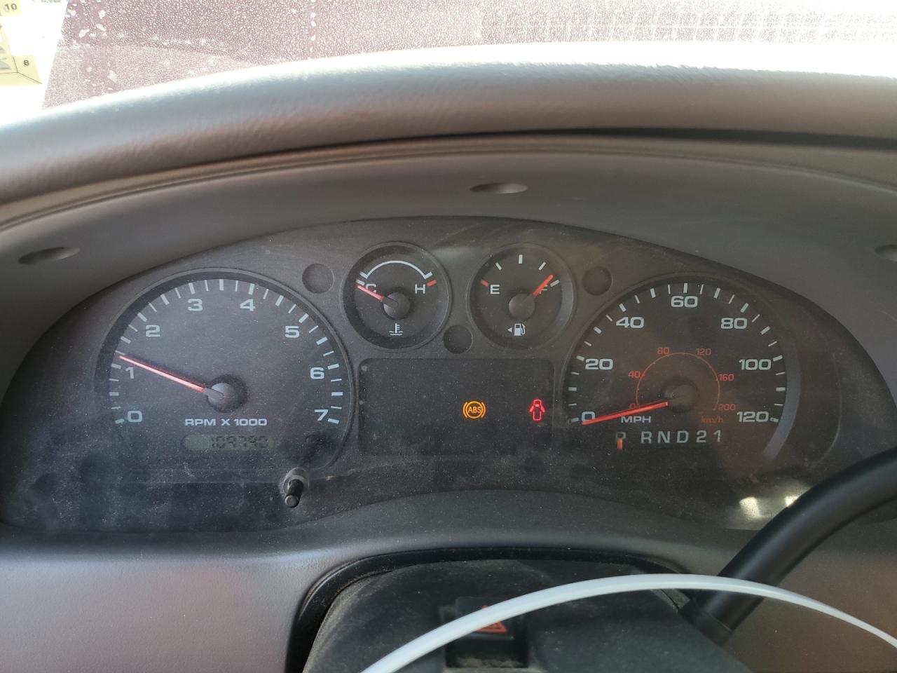 2004 Ford Ranger Super Cab VIN: 1FTZR45E84TA00891 Lot: 84757095