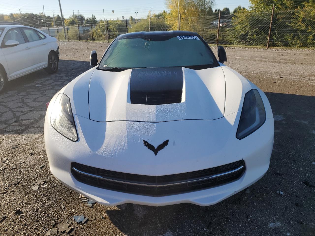 C7 C7