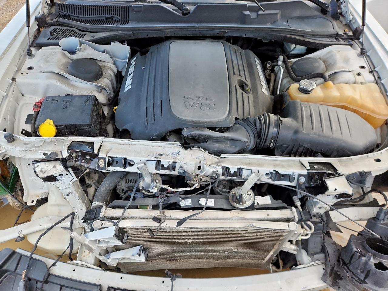 2019 Dodge Challenger R/T VIN: 2C3CDZBT8KH708562 Lot: 90534775