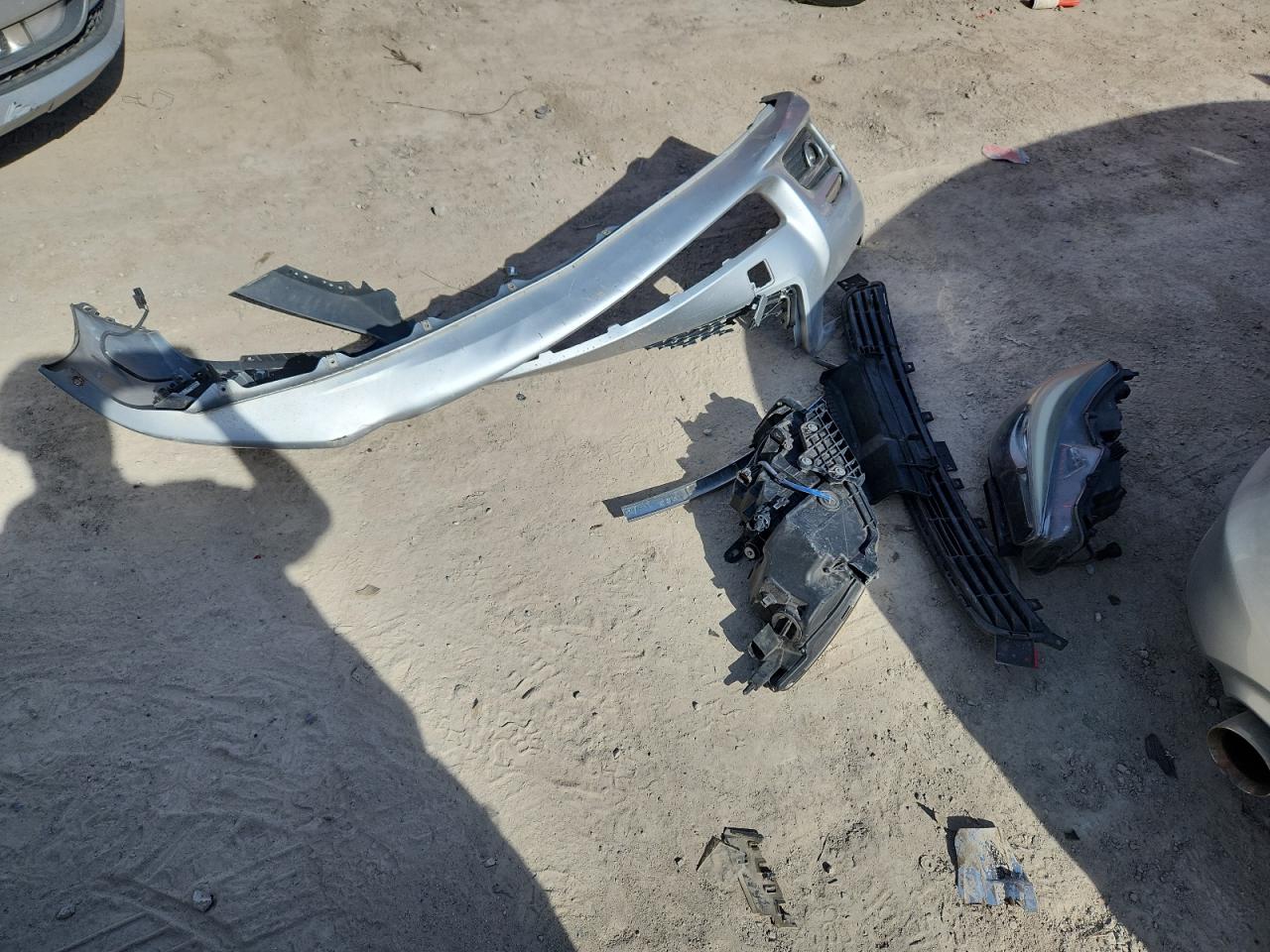 2015 Infiniti Q50 Base VIN: JN1BV7AP2FM346280 Lot: 89804365