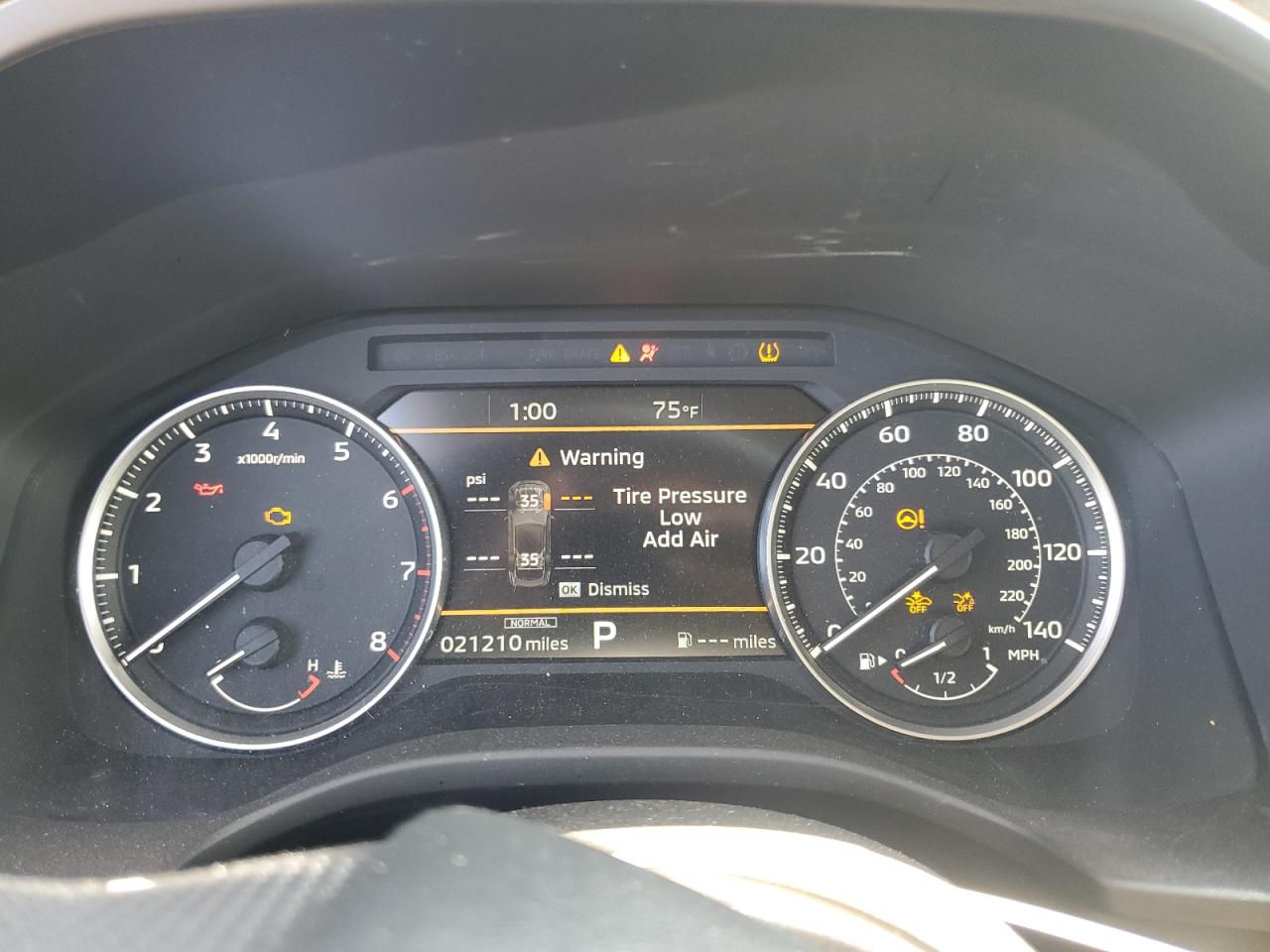 2022 Mitsubishi Outlander Se VIN: JA4J4UA8XNZ080831 Lot: 90629935