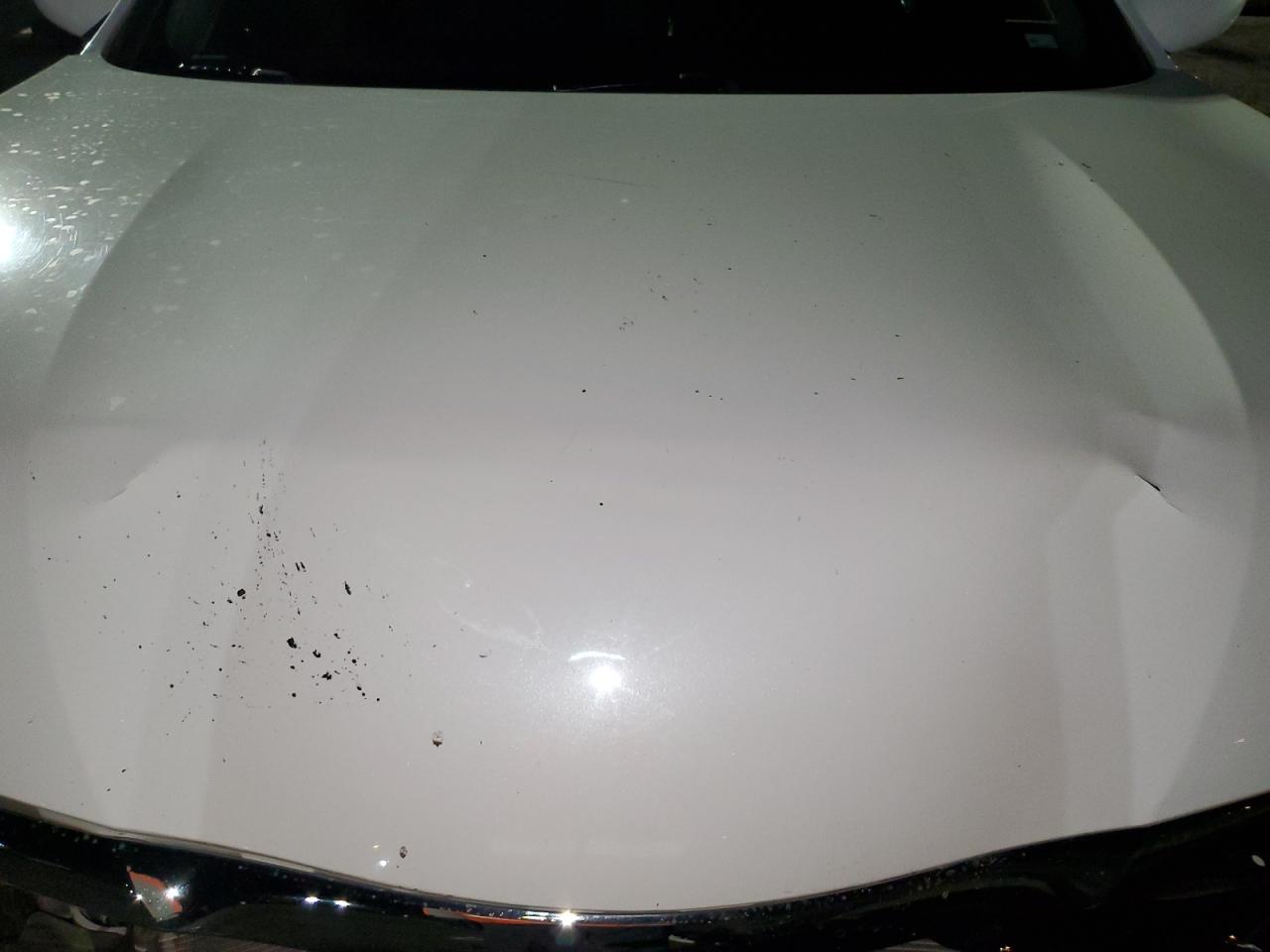 2013 Hyundai Sonata Se VIN: 5NPEC4ACXDH799730 Lot: 86586965