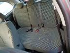 2006 NISSAN MICRA SPIRITA AUTO  for sale at Copart SANDY
