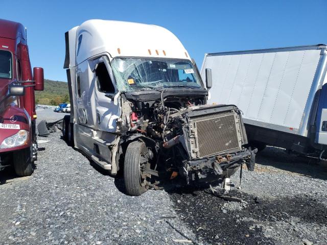 2023 Freightliner Cascadia 126 Semi Truck