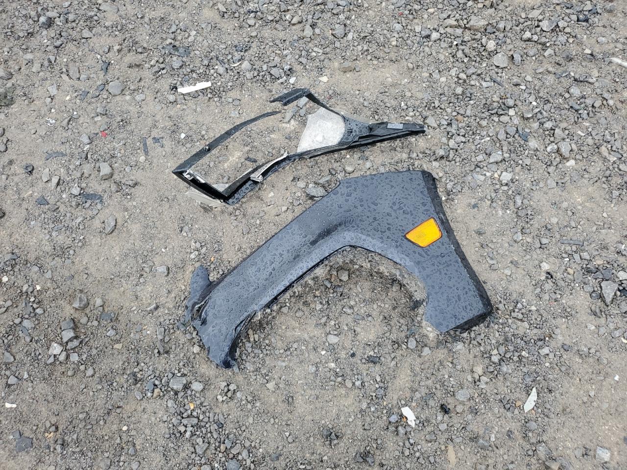 2015 Chevrolet Cruze Ls VIN: 1G1PA5SG3F7254541 Lot: 82294685