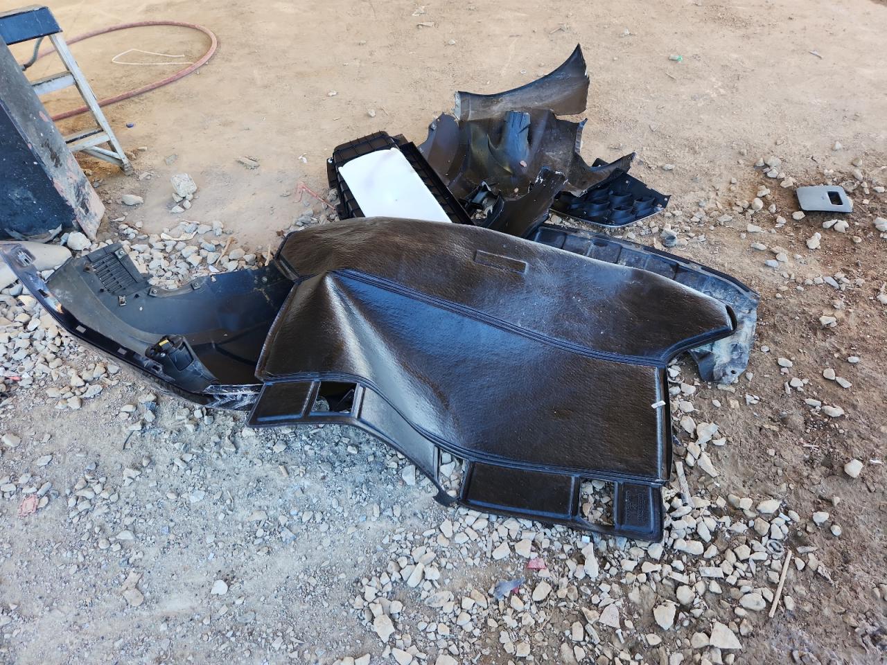 2012 Nissan Rogue S VIN: JN8AS5MT5CW611244 Lot: 89720755