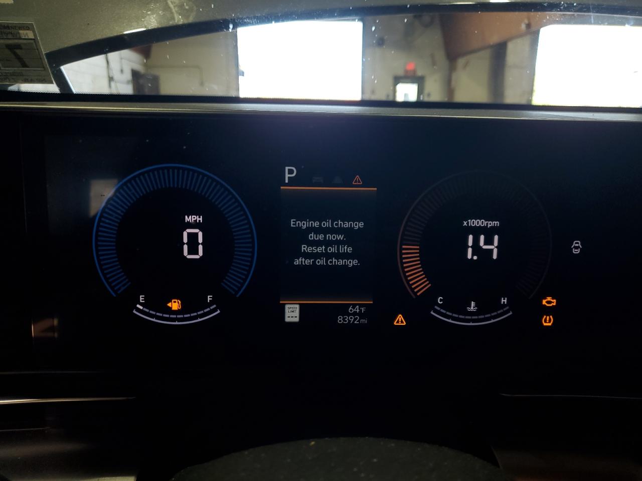 Kona Kona