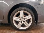 2012 TOYOTA AURIS SR VALVEMATIC 1.6 V-MATIC SR 5DR for sale at Copart NEWBURY
