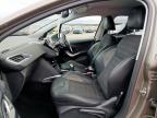2014 PEUGEOT 2008 ALLURE E-HDI  for sale at Copart PETERLEE