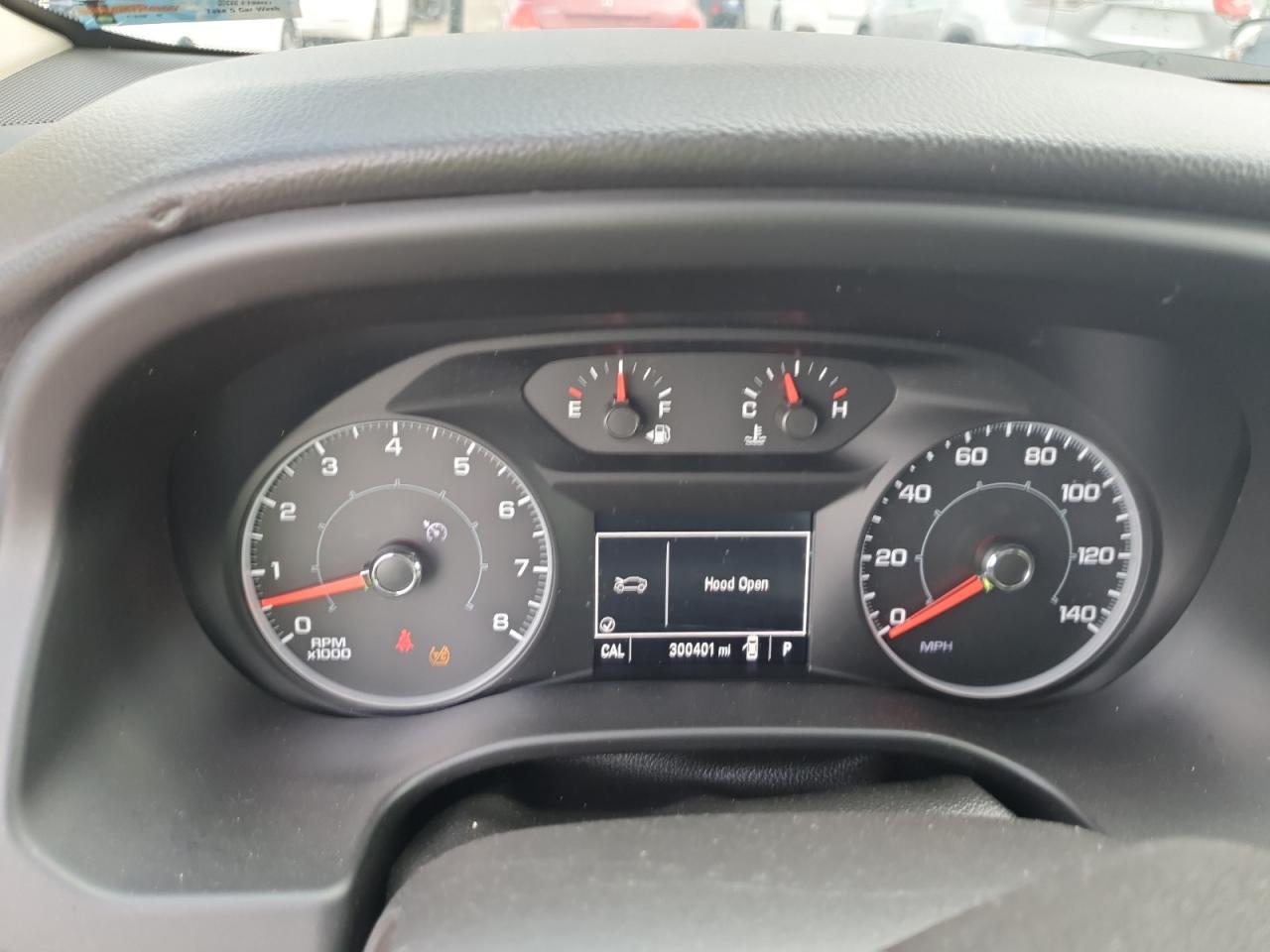 2017 GMC Acadia All Terrain VIN: 1GKKNTLS7HZ257239 Lot: 86504285