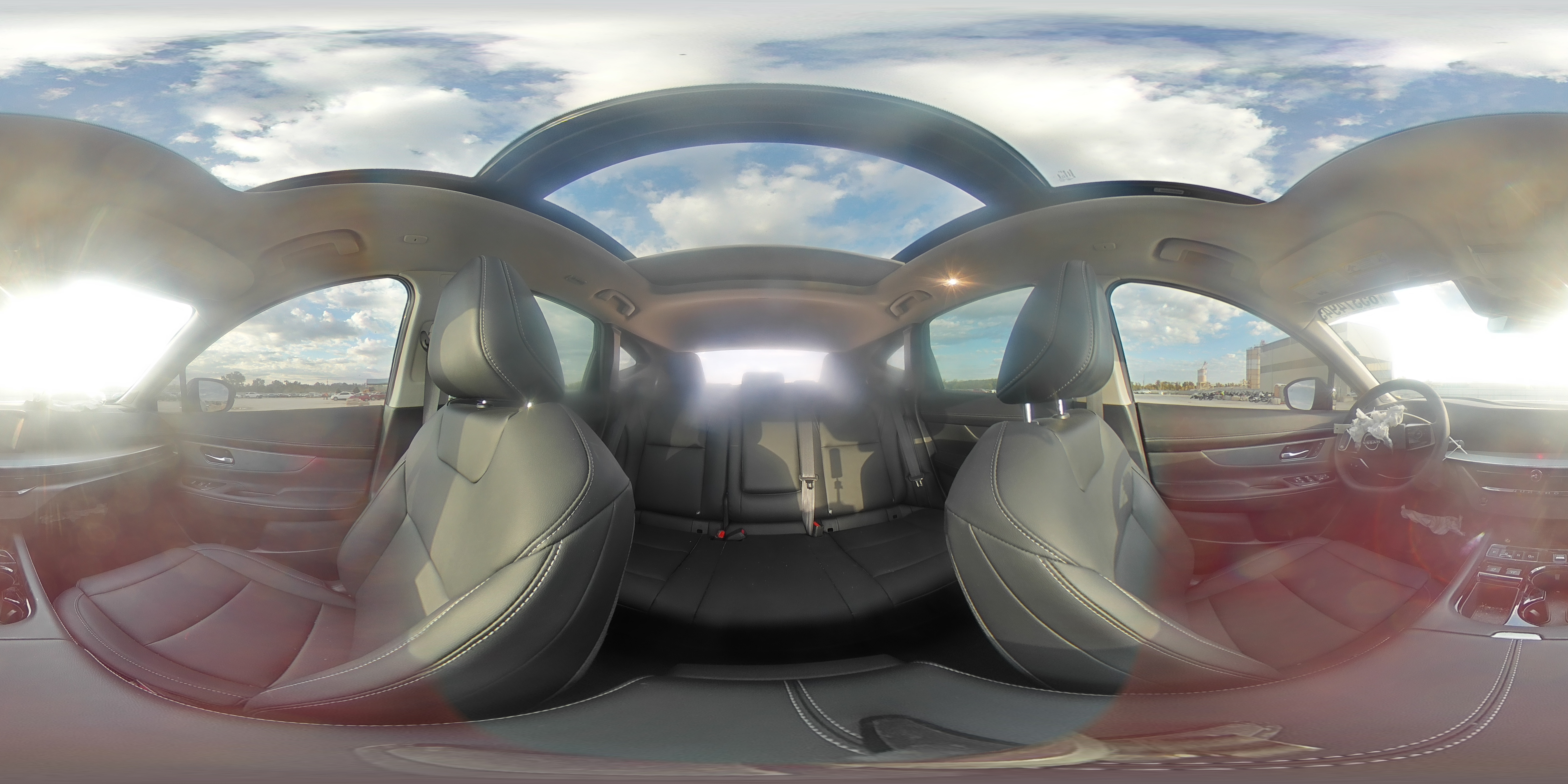 2025 Nissan Murano Sl VIN: 5N1AZ3CS8SC128721 Lot: 85374945